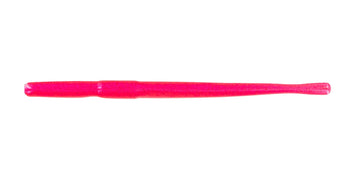 BIG BITE BAITS SCENTSATION CLIFFHANGER WORM