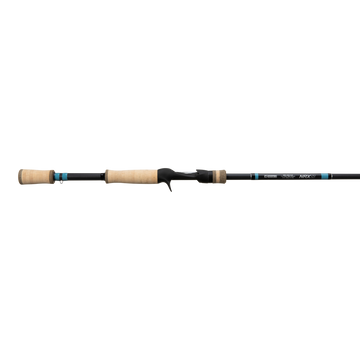G. LOOMIS NRX+ BLADED JIG CASTING RODS