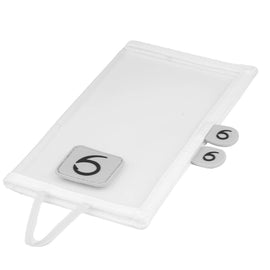 Buy white 6TH SENSE BAIT COVER