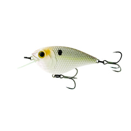 Buy wild-shad 6TH SENSE FLAT FINESSE F4