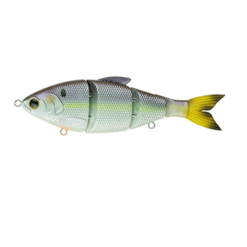 Buy wild-shad 6TH SENSE TRACE 6"