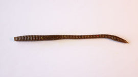 Buy watermelon-red BRUISER BAITS STICKSTER 7.5