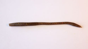 Buy watermelon-red BRUISER BAITS STICKSTER 7.5