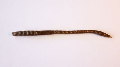 BRUISER BAITS STICKSTER 7.5