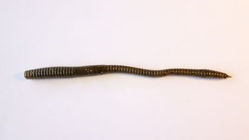 Buy watermelon-seed BRUISER BAITS STICKSTER 7.5