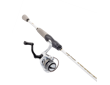 LEWS WALLY MARSHALL SPEED SHOOTER SPINNING COMBO