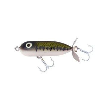 Buy baby-bass HEDDON BABY TORPEDO