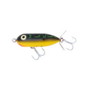HEDDON TINY TORPEDO-7