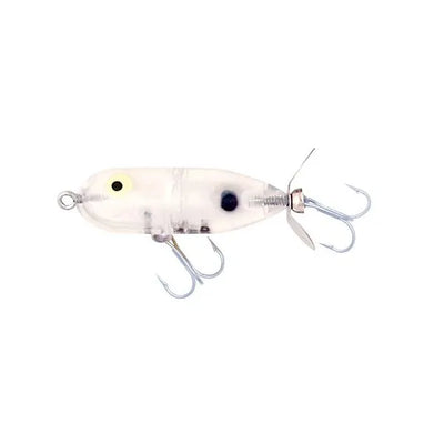 HEDDON TINY TORPEDO