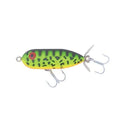 HEDDON BABY TORPEDO-2
