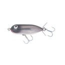 HEDDON BABY TORPEDO-3