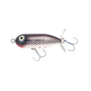 HEDDON BABY TORPEDO-4