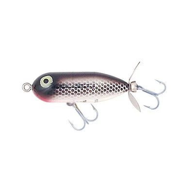HEDDON TINY TORPEDO