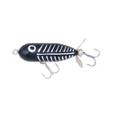 HEDDON BABY TORPEDO-6