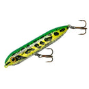 HEDDON SUPER SPOOK JR.-24