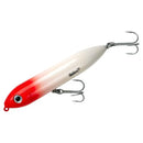 HEDDON SUPER SPOOK JR.-21