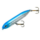 HEDDON SUPER SPOOK JR.-23