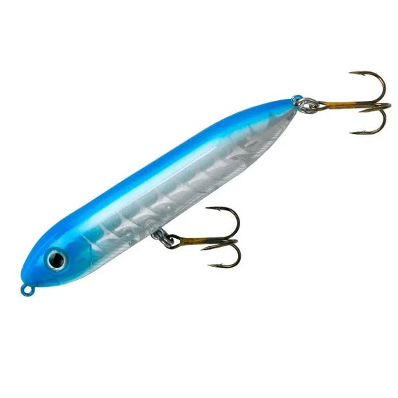 HEDDON SUPER SPOOK JR.