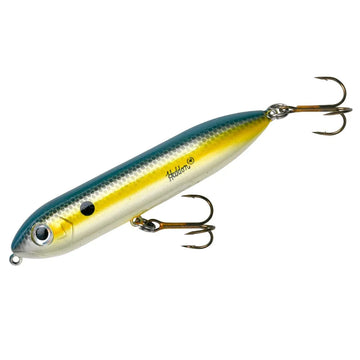 Buy foxy-shad HEDDON SUPER SPOOK JR