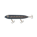 HEDDON SUPER SPOOK-2