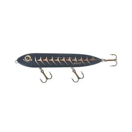 HEDDON SUPER SPOOK - 0
