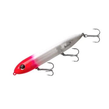 Buy red-head HEDDON SUPER SPOOK
