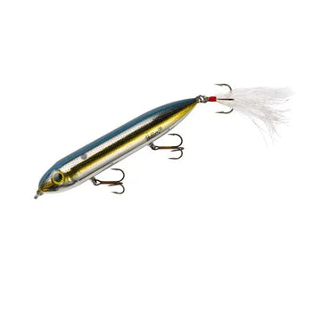 Buy foxy-mama-feathered HEDDON SUPER SPOOK
