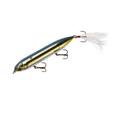 HEDDON SUPER SPOOK