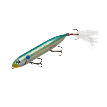 Buy lake-fork-shad-feathered HEDDON SUPER SPOOK