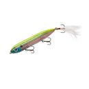 HEDDON SUPER SPOOK-14