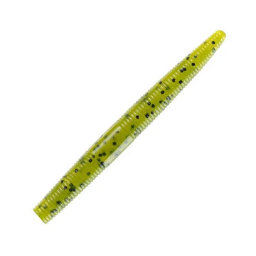Buy watermelon-seed YUM DINGER 5"