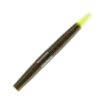 Buy green-pumpkin-chart YUM DINGER 5"