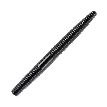 Buy black YUM DINGER 5"