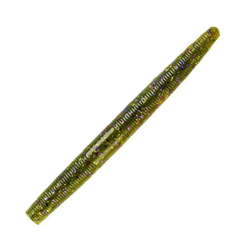 Buy mardi-gras YUM DINGER 5"