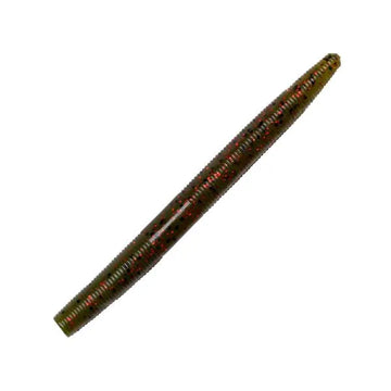 Buy cajun-neon YUM DINGER 5"