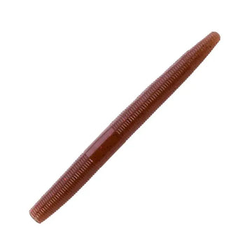Buy oxblood-red-flk YUM DINGER 5"