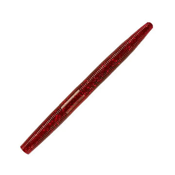 Buy cranberry YUM DINGER 5"