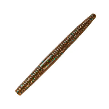 Buy ghillie-suit YUM DINGER 5"