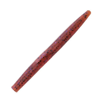 Buy bourbon-berry YUM DINGER 5"