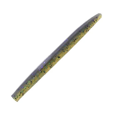 YUM DINGER 5"