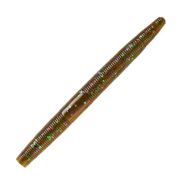 Buy watermelon-candy YUM DINGER 5"