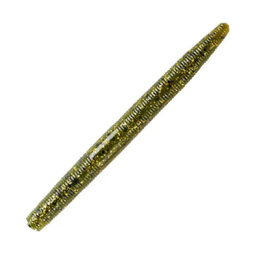Buy watermelon-gold-flk YUM DINGER 5"