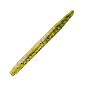 YUM DINGER 5" - 0