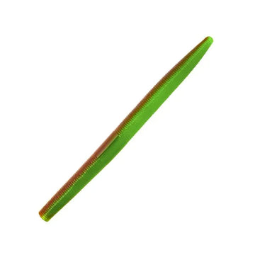 Buy bold-bluegill YUM DINGER 5"