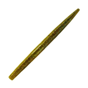 Buy summer-gill YUM DINGER 5"
