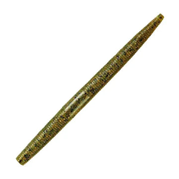 Buy copperhead YUM DINGER 5"