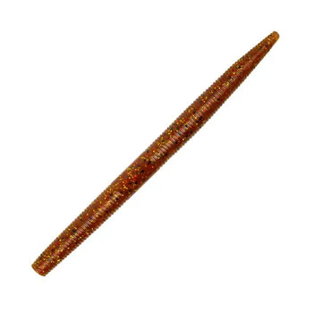 Buy copper-flash YUM DINGER 5"