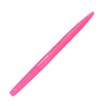 Buy bubblegum YUM DINGER 5"
