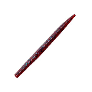Buy red-bug YUM DINGER 5"