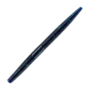 Buy junebug YUM DINGER 5"